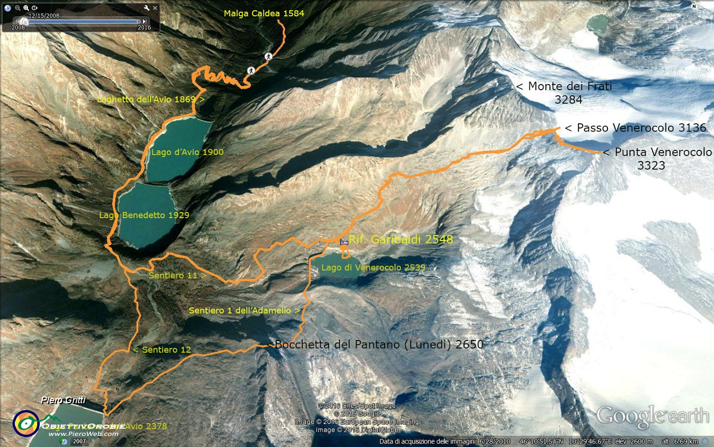 14 Mappa tridimensionale elaborata da Google Earth.jpg